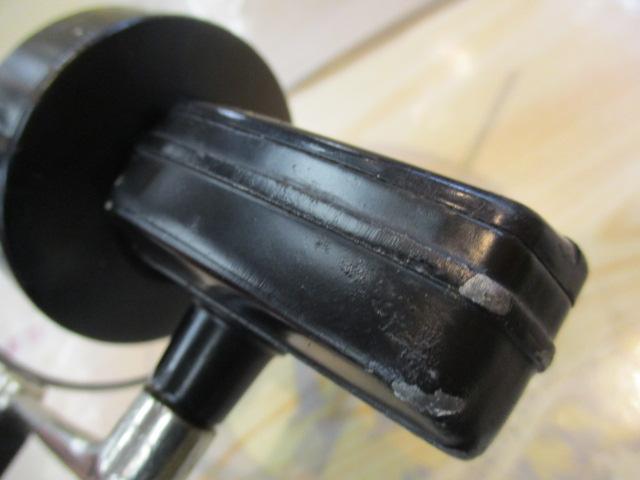 ストロング S-710