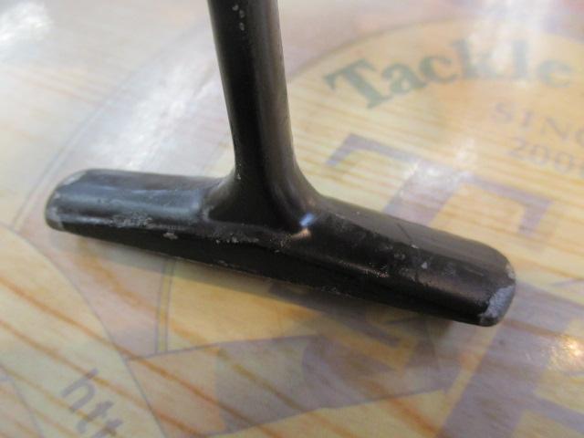 ストロング S-710