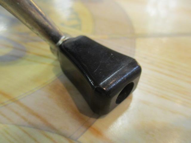 ストロング S-710