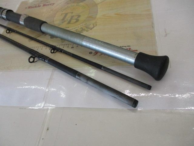 PLスーパー沖海マダイ 80-330