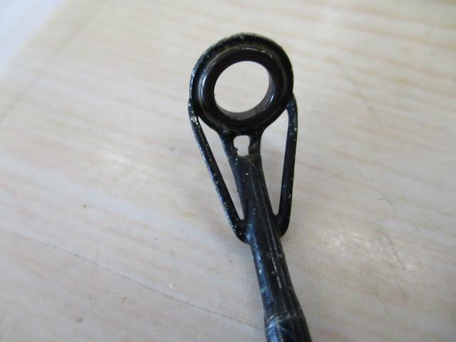 PLスーパー沖海マダイ 80-330