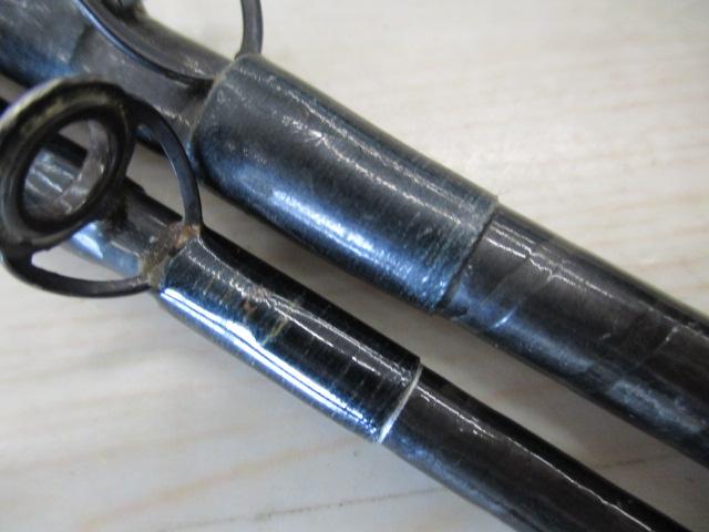 PLスーパー沖海マダイ 80-330