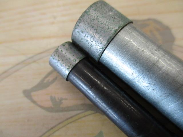 PLスーパー沖海マダイ 80-330