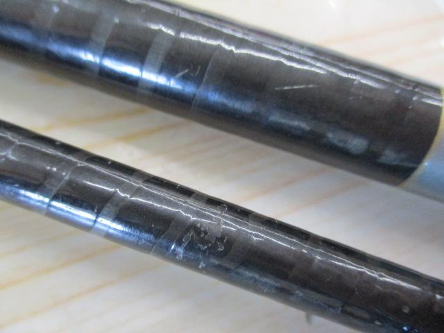 PLスーパー沖海マダイ 80-330