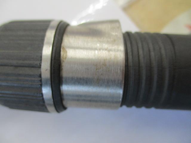 PLスーパー沖海マダイ 80-330