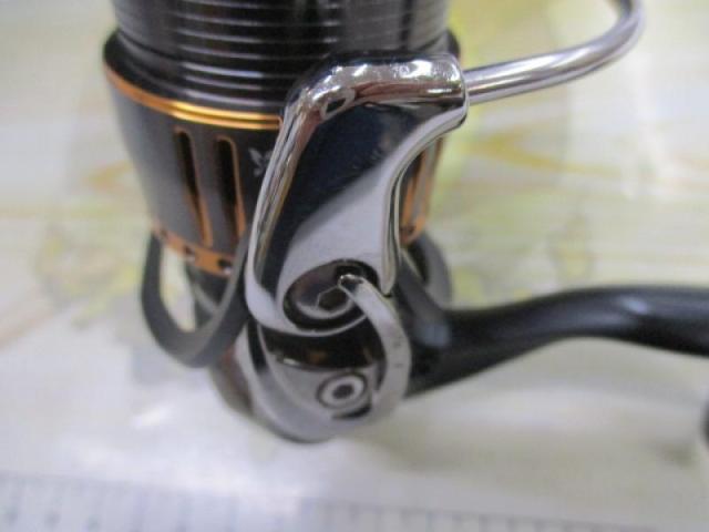 14ﾌﾟﾚｯｿ 2025C