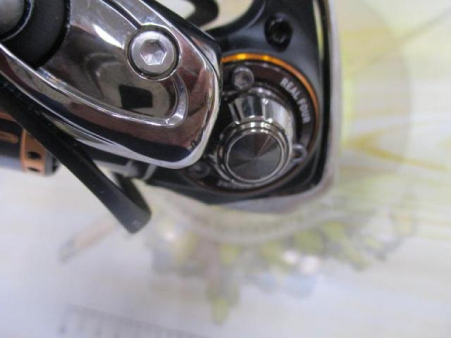 14ﾌﾟﾚｯｿ 2025C