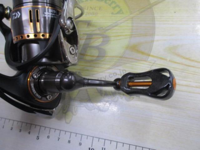 14ﾌﾟﾚｯｿ 2025C