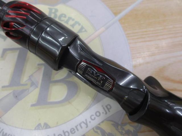 ｽﾃｨｰｽﾞRD 681M/MLFB