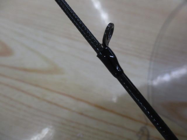 ｽﾃｨｰｽﾞRD 681M/MLFB