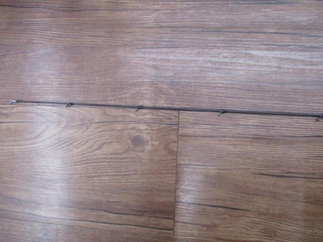 ｽﾃｨｰｽﾞRD 681M/MLFB