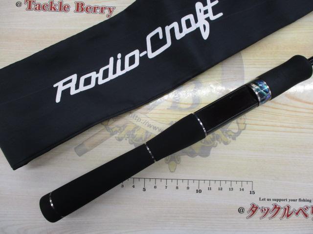 999.9ﾌｫｰﾅｲﾝﾏｲｽﾀｰ 62L ｲｴﾛｰｳﾙﾌ