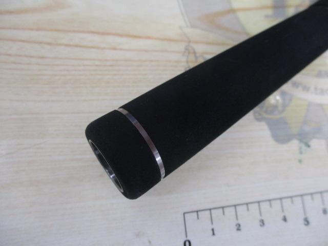 999.9ﾌｫｰﾅｲﾝﾏｲｽﾀｰ 62L ｲｴﾛｰｳﾙﾌ