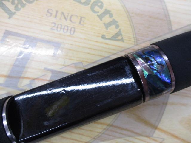 999.9ﾌｫｰﾅｲﾝﾏｲｽﾀｰ 62L ｲｴﾛｰｳﾙﾌ