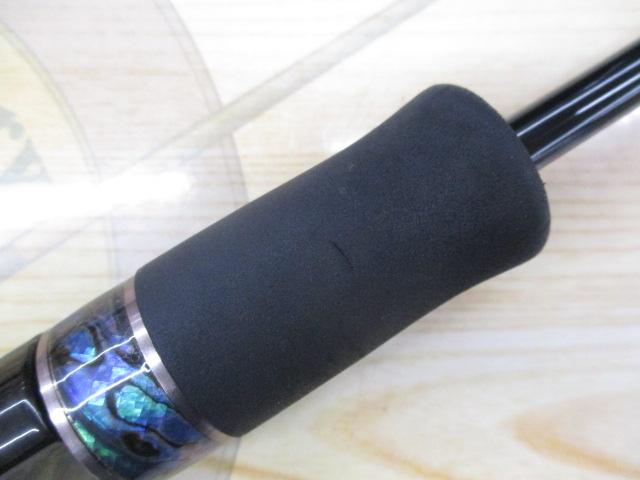 999.9ﾌｫｰﾅｲﾝﾏｲｽﾀｰ 62L ｲｴﾛｰｳﾙﾌ