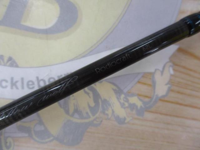 999.9ﾌｫｰﾅｲﾝﾏｲｽﾀｰ 62L ｲｴﾛｰｳﾙﾌ