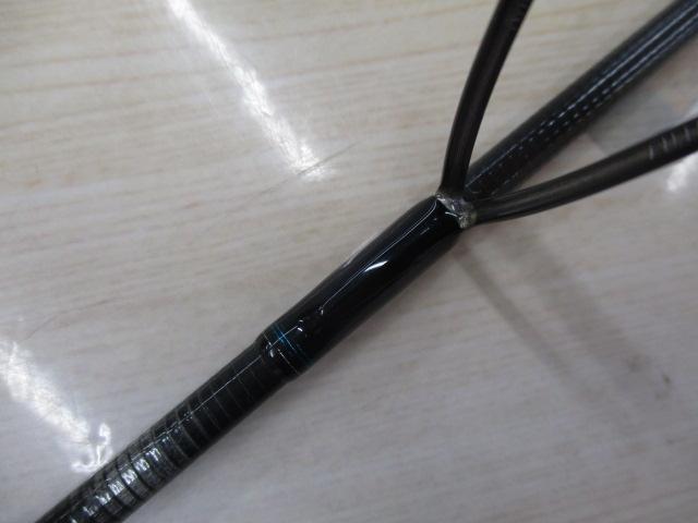 999.9ﾌｫｰﾅｲﾝﾏｲｽﾀｰ 62L ｲｴﾛｰｳﾙﾌ