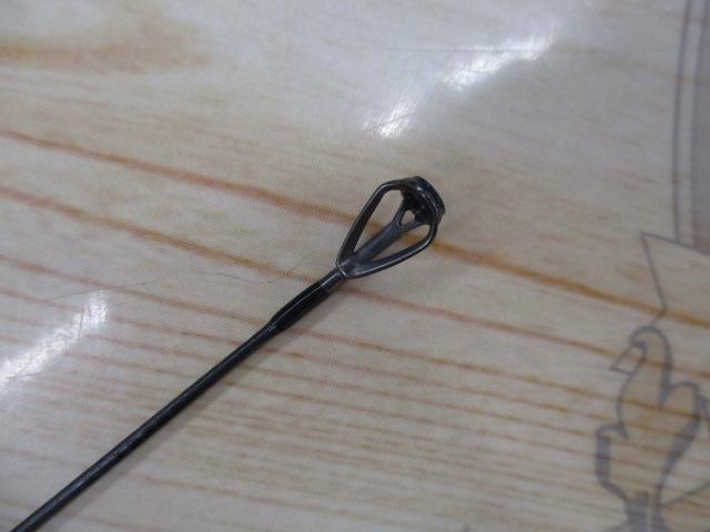 999.9ﾌｫｰﾅｲﾝﾏｲｽﾀｰ 62L ｲｴﾛｰｳﾙﾌ