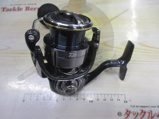 19ｾﾙﾃｰﾄ LT4000-CXH