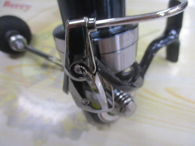 19ｾﾙﾃｰﾄ LT4000-CXH