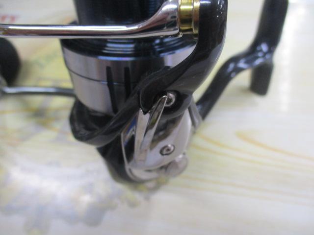 19ｾﾙﾃｰﾄ LT4000-CXH