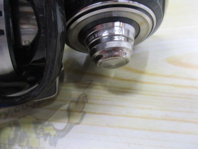 19ｾﾙﾃｰﾄ LT4000-CXH