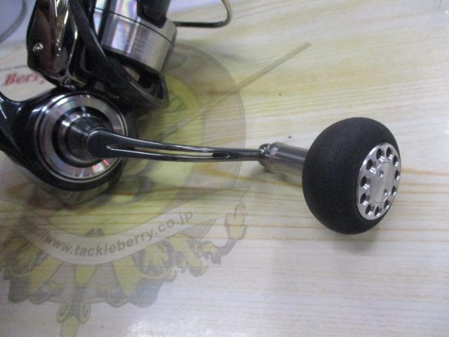 19ｾﾙﾃｰﾄ LT4000-CXH