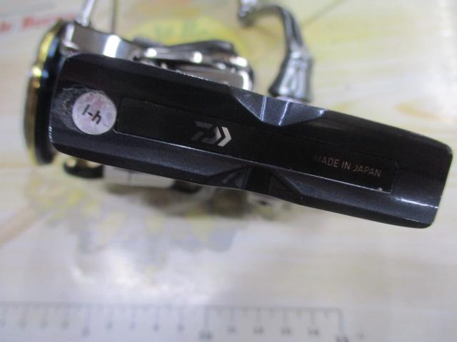 19ｾﾙﾃｰﾄ LT4000-CXH