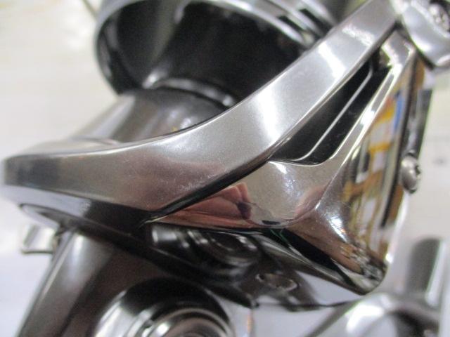 22ｷｽｽﾍﾟｼｬﾙ 45極細仕様