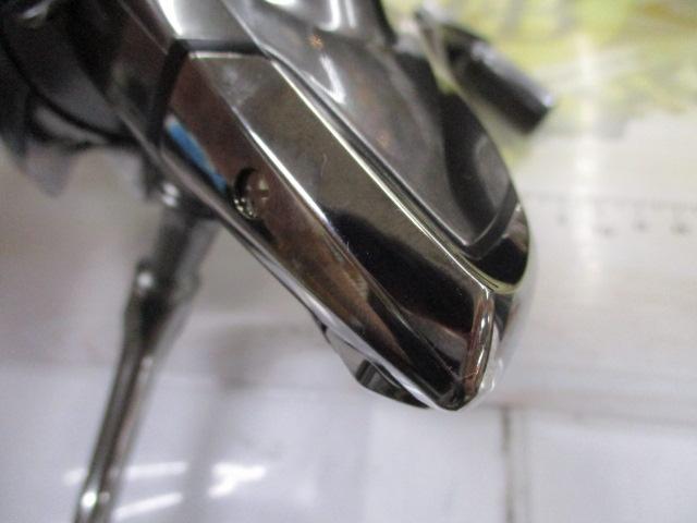 22ｷｽｽﾍﾟｼｬﾙ 45極細仕様