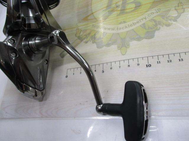 22ｷｽｽﾍﾟｼｬﾙ 45極細仕様