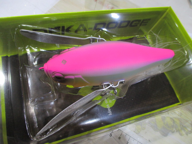 【ｾｯﾄ商品】【ﾚｲﾄﾞｼﾞｬﾊﾟﾝ】ﾃﾞｶﾀﾞｯｼﾞ2点ｾｯﾄ