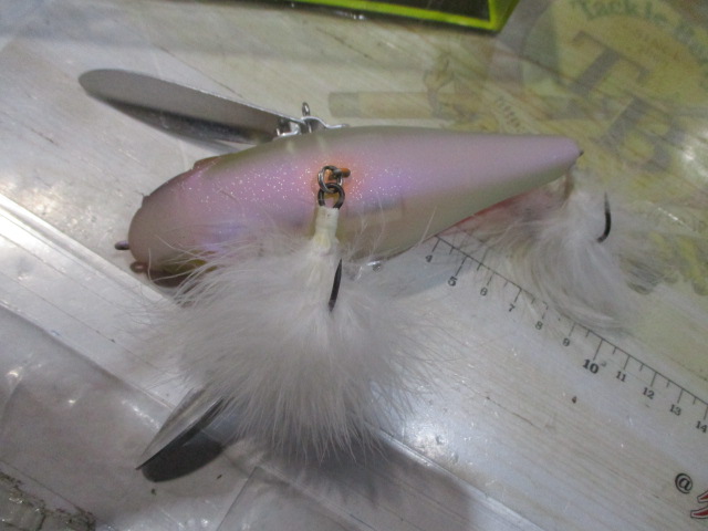 【ｾｯﾄ商品】【ﾚｲﾄﾞｼﾞｬﾊﾟﾝ】ﾃﾞｶﾀﾞｯｼﾞ2点ｾｯﾄ