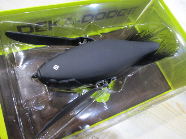 【ｾｯﾄ商品】【ﾚｲﾄﾞｼﾞｬﾊﾟﾝ】ﾃﾞｶﾀﾞｯｼﾞ2点ｾｯﾄ