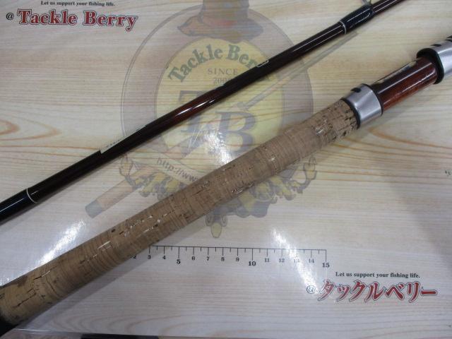 ｸﾞﾘｯｻﾝﾄﾞ 77