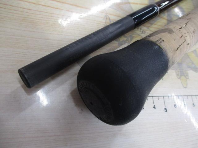 ｸﾞﾘｯｻﾝﾄﾞ 77