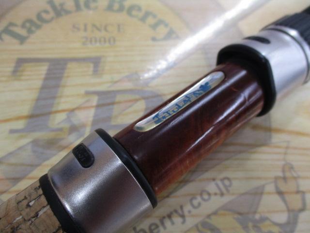 ｸﾞﾘｯｻﾝﾄﾞ 77