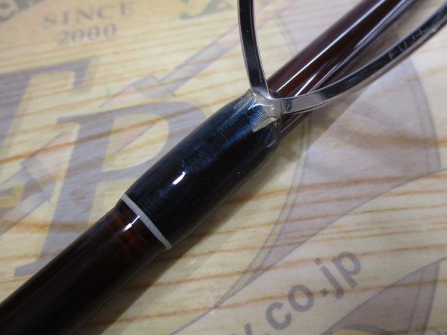 ｸﾞﾘｯｻﾝﾄﾞ 77