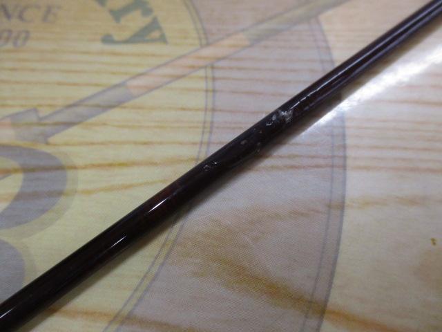 ｸﾞﾘｯｻﾝﾄﾞ 77