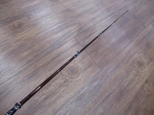 ｸﾞﾘｯｻﾝﾄﾞ 77