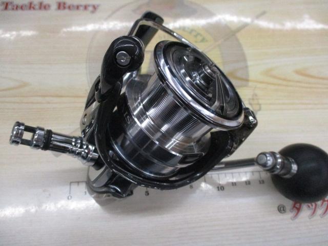 18ｲｸﾞｼﾞｽﾄ LT4000-CXH