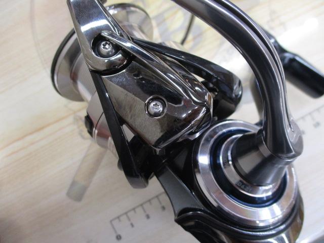 18ｲｸﾞｼﾞｽﾄ LT4000-CXH