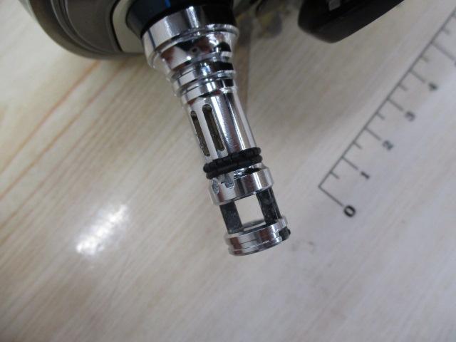 18ｲｸﾞｼﾞｽﾄ LT4000-CXH