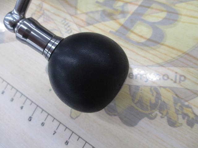 18ｲｸﾞｼﾞｽﾄ LT4000-CXH