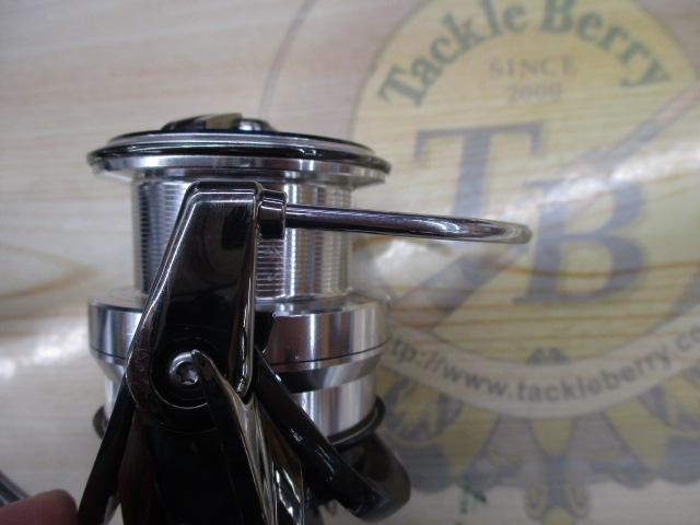 18ｲｸﾞｼﾞｽﾄ LT4000-CXH