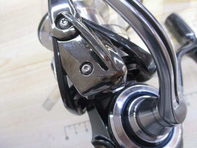 18ｲｸﾞｼﾞｽﾄ LT4000-CXH