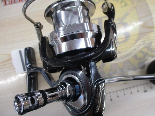 18ｲｸﾞｼﾞｽﾄ LT4000-CXH