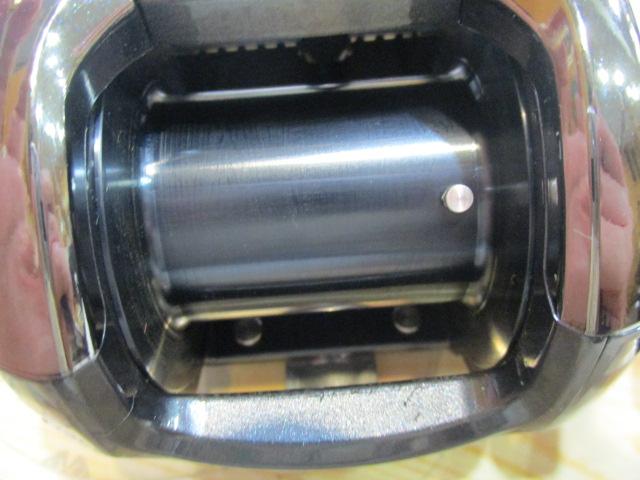 17ﾌｫｰｽﾏｽﾀｰ 3000XP