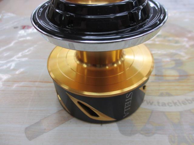 19ｽﾃﾗSW14000PGｽﾌﾟｰﾙ