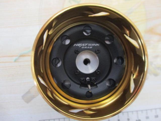 19ｽﾃﾗSW14000PGｽﾌﾟｰﾙ